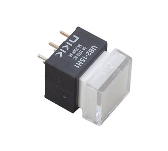 UB215SKW035C-3JB Image.