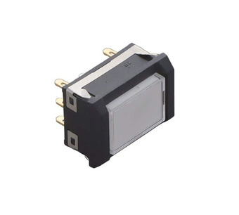UB26NBKG015F-JB Image.