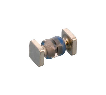UM7306SM Image.