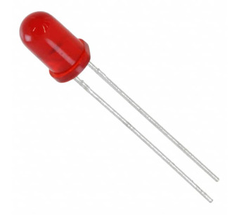 XBUR53D Image.