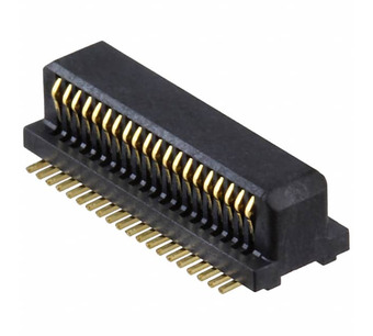 WR-40S-VF-N1 Image.