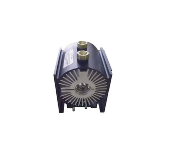 WW-F25S-2 Image.