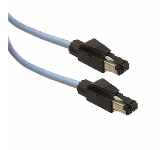 XS5W-T421-DMD-K Image.