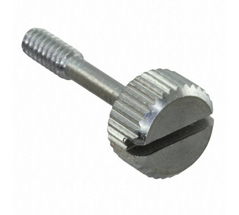 0164-SS Image.