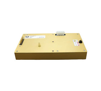 1/4C24-P250 Image.