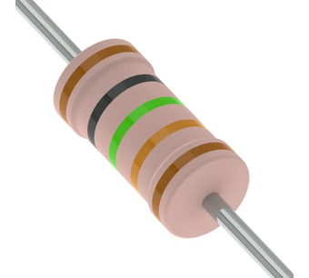 FMP300FBF73-105K Image.