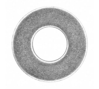 #10FWZ Image.