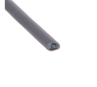 1131C SL002 Image.