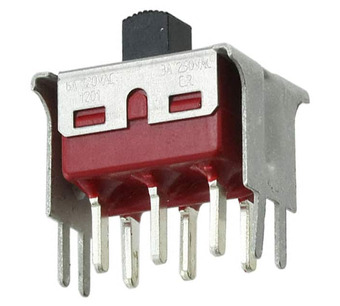1201M2S3V3QE2 Image.