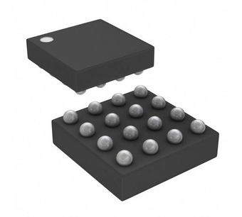 MAX36051+ Image.