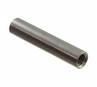 1696-1032-SS Image.