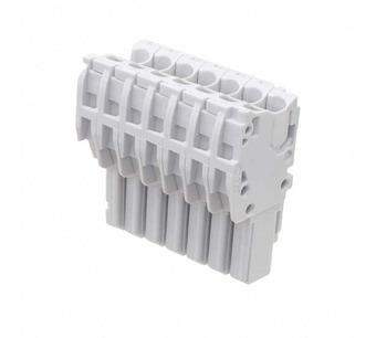 1SNK805721R0000 Image.