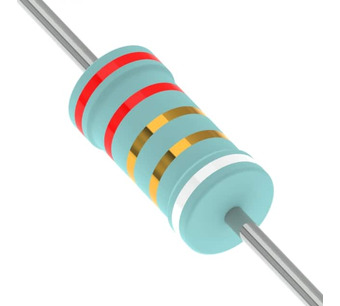 FKN1WSJB-52-2R2 Image.