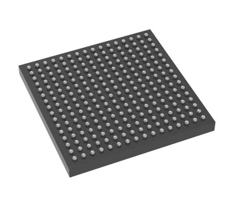 LFCPNX-100-8ASG256A Image.
