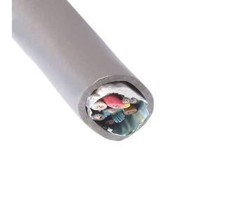2246C SL002 Image.