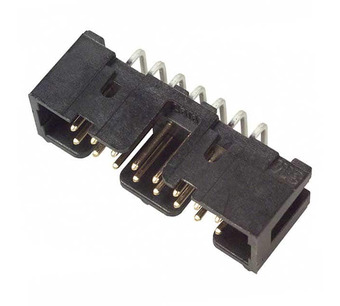 2516-50K2UG Image.