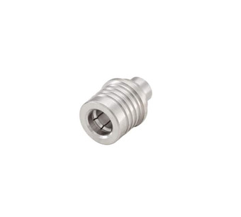 28S101-272N Image.