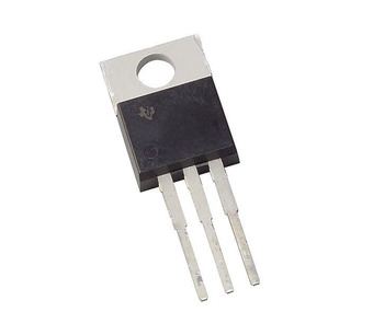 TL783CKC Image.