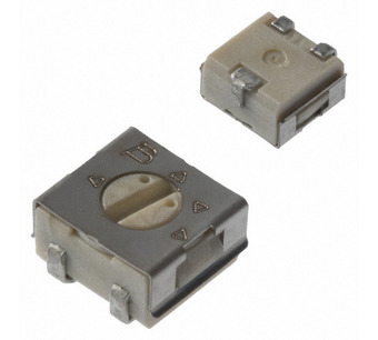 3314J-1-253E Image.