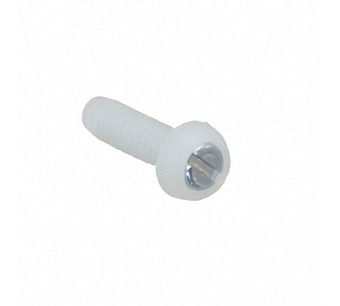 390632R050 Image.