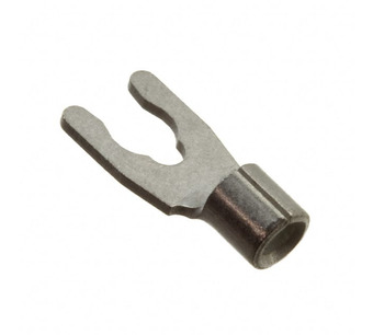 53010-1 Image.