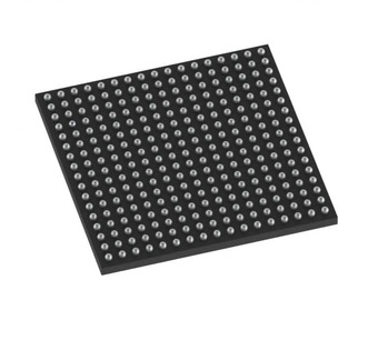 MIMXRT117FDVMAA Image.
