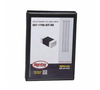 587-1798-KIT Image.