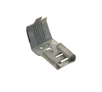 62022-2 Image.