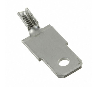63165-1 Image.
