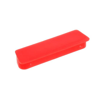 70525CLF Image.