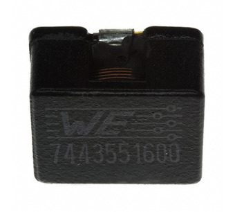 7443551600 Image.