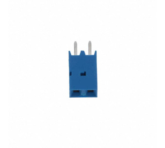 75915-302LF Image.