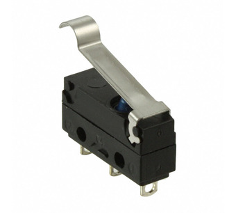 831860C2.FL Image.
