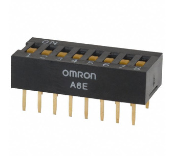 A6E-8101 Image.