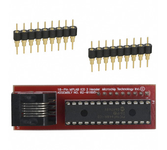 AC162053 Image.
