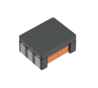 ACM2520-801-3P Image.