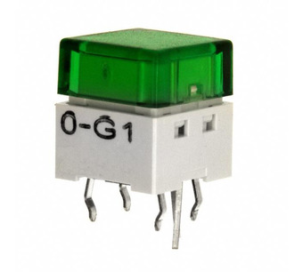 B3W-9002-G1G Image.