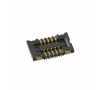 BM10NB(0.6)-10DS-0.4V(51) Image.