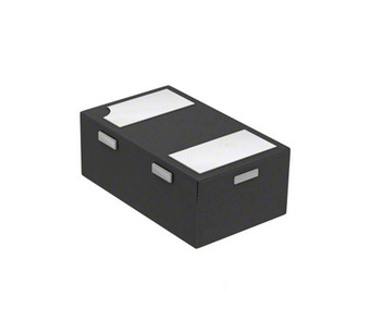 D24V0L1B2LP-7B Image.