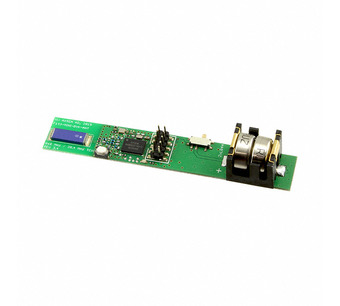 F143-MINI-B-MOD-GEVB Image.