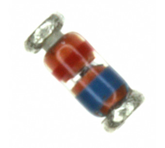 FLZ2V4A Image.