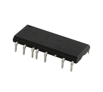 FSB50325AS Image.