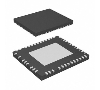 LTC3889IUKG#PBF Image.