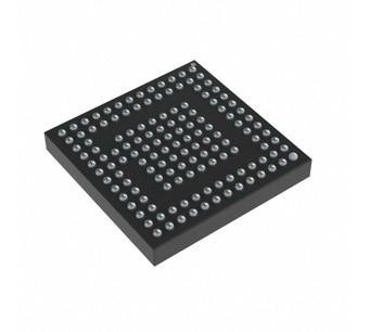 MC13892VKR2 Image.
