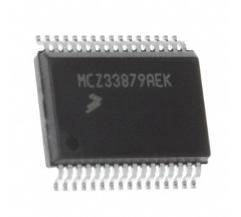 MCZ33903CS5EK Image.