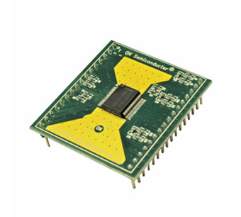 NV787630R1DAGEVB Image.