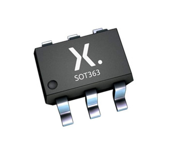 BAS70XY,115 Image.