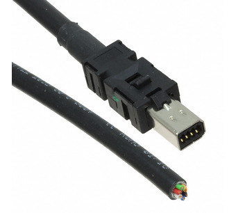 R88A-CSK003S-E Image.
