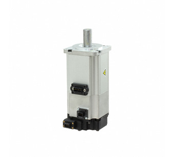 R88M-K40030T-BOS2 Image.