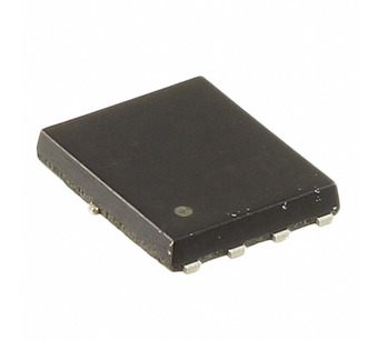 SK8603190L Image.